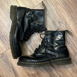 Dr. Martens 1460